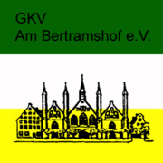 (c) Gkv-am-bertramshof.de